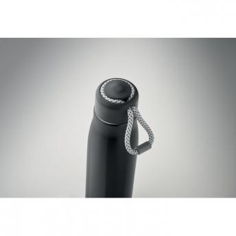 Термос NTEU13-706196