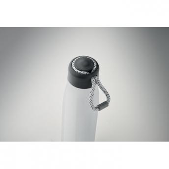 Термос NTEU13-706196