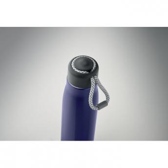 Термос NTEU13-706196