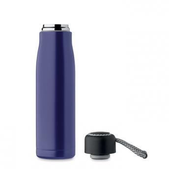 Термос NTEU13-706196