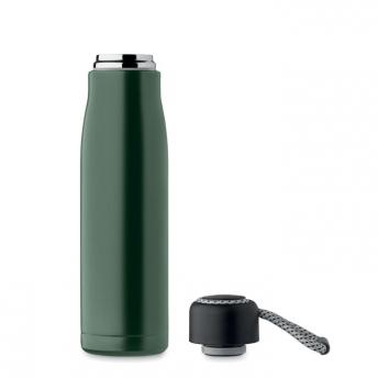 Термос NTEU13-706196