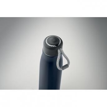 Термос NTEU13-706196