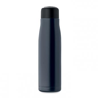 Термос NTEU13-706196