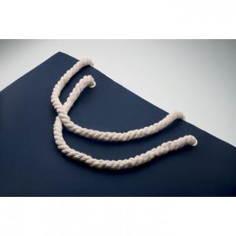 Сумка пляжная NTEU13-705080