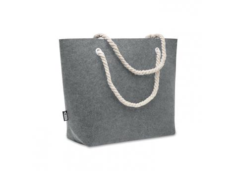 Сумка пляжная NTEU13-705080