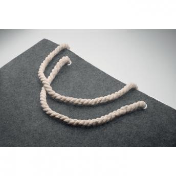 Сумка пляжная NTEU13-705080