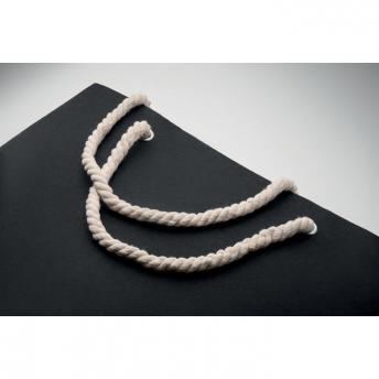 Сумка пляжная NTEU13-705080