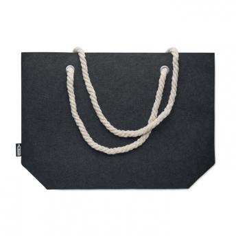 Сумка пляжная NTEU13-705080