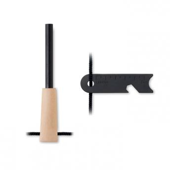 Набор инструментов NTEU13-704886