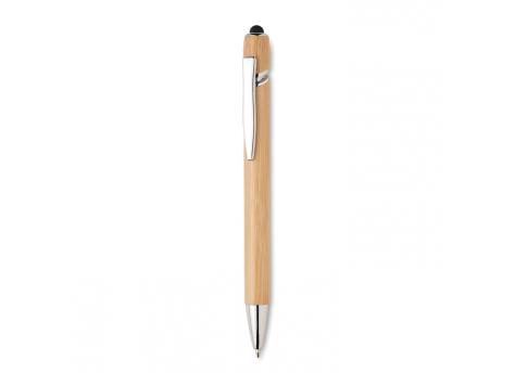 Ручка шариковая NTEU13-704741