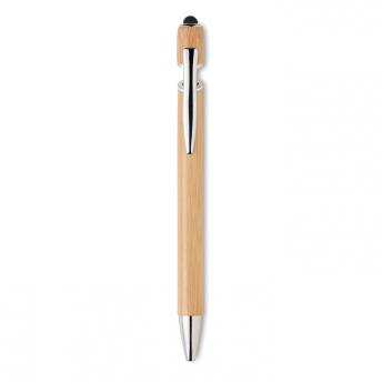 Ручка шариковая NTEU13-704741