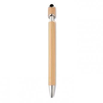 Ручка шариковая NTEU13-704741