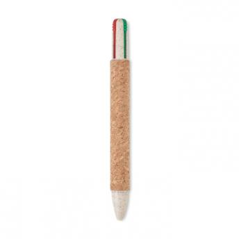 Ручка шариковая NTEU13-704742