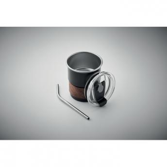 Термокружка 260 мл NTEU13-706197