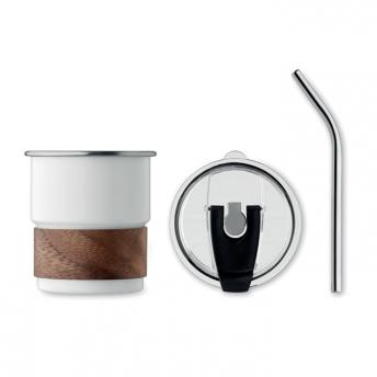 Термокружка 260 мл NTEU13-706197