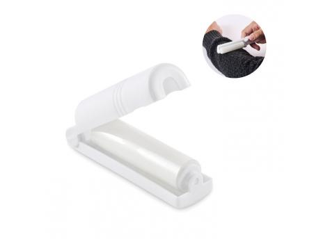 Ролик для одежды NTEU13-705959