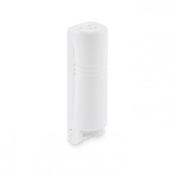 Ролик для одежды NTEU13-705959