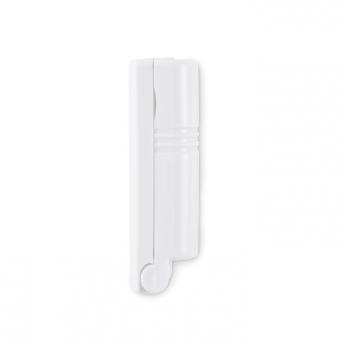 Ролик для одежды NTEU13-705959