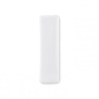 Ролик для одежды NTEU13-705959