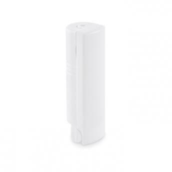 Ролик для одежды NTEU13-705959