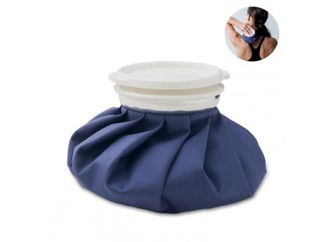 Емкость для льда NTEU13-705406