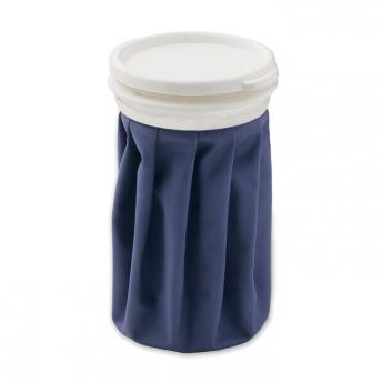 Емкость для льда NTEU13-705406