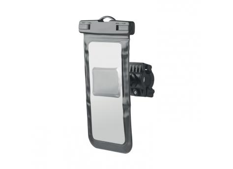 Чехол для телефона NTEU13-706614