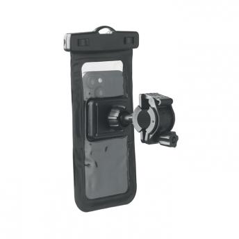 Чехол для телефона NTEU13-706614