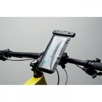 Чехол для телефона NTEU13-706614