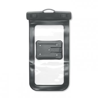 Чехол для телефона NTEU13-706614