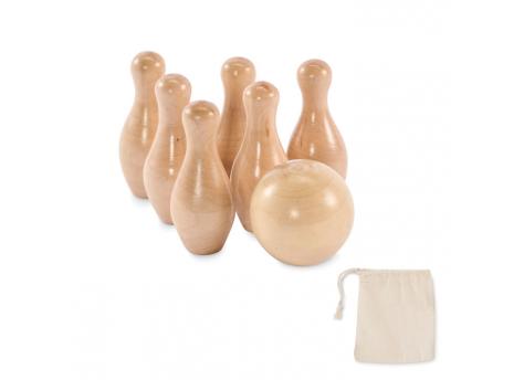 Боулинг NTEU13-706749