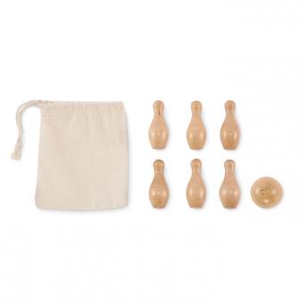 Боулинг NTEU13-706749