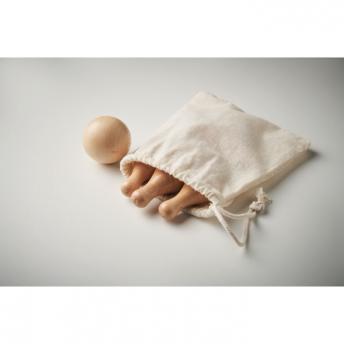 Боулинг NTEU13-706749