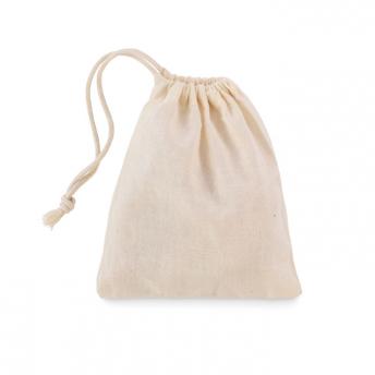 Боулинг NTEU13-706749