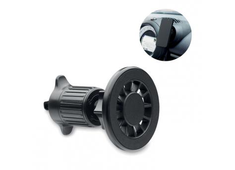 Держатель для телефона NTEU13-705823