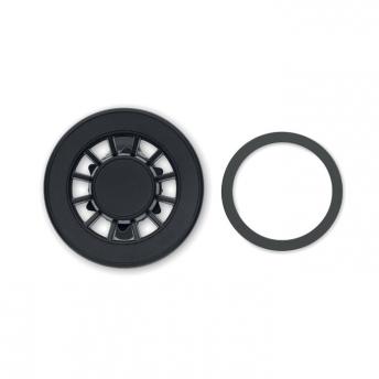 Держатель для телефона NTEU13-705823