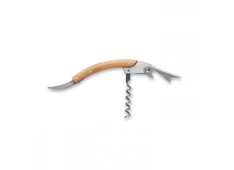 Штопор NTEU13-705890