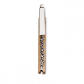 Штопор NTEU13-705890