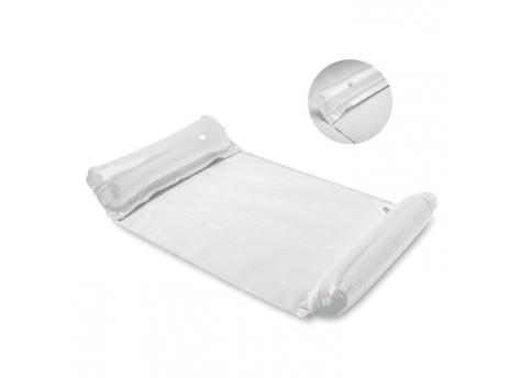 Матрац надувной NTEU13-706080