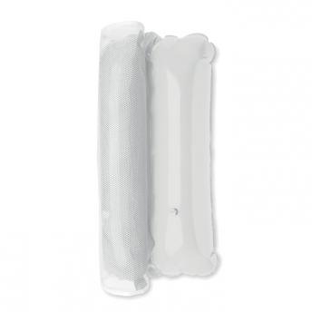 Матрац надувной NTEU13-706080