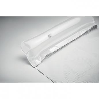 Матрац надувной NTEU13-706080