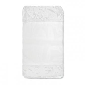 Матрац надувной NTEU13-706080