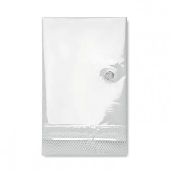 Матрац надувной NTEU13-706080