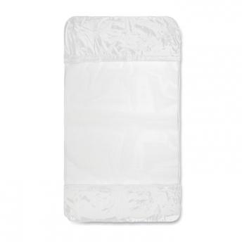 Матрац надувной NTEU13-706080