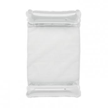 Матрац надувной NTEU13-706080