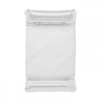 Матрац надувной NTEU13-706080