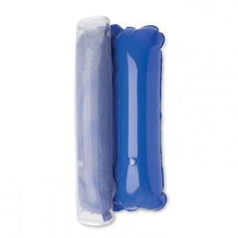 Матрац надувной NTEU13-706080