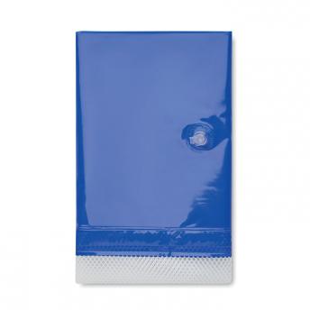 Матрац надувной NTEU13-706080