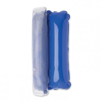 Матрац надувной NTEU13-706080