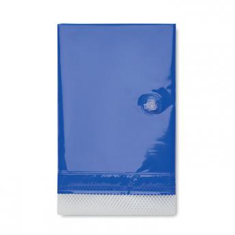 Матрац надувной NTEU13-706080